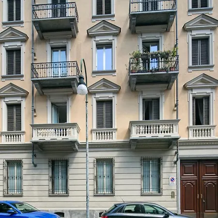 Vico 4