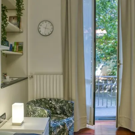 Vico 4 Turin
